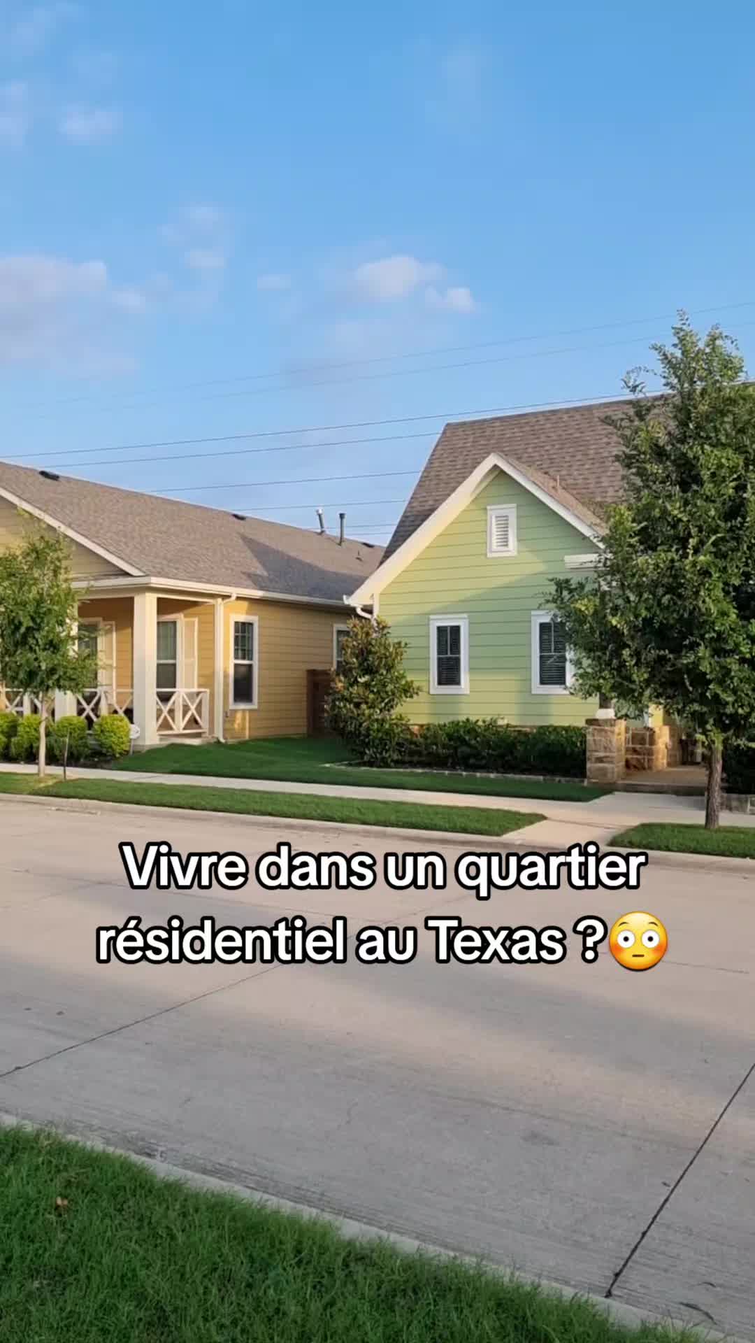 @Liviamerica 🇺🇲