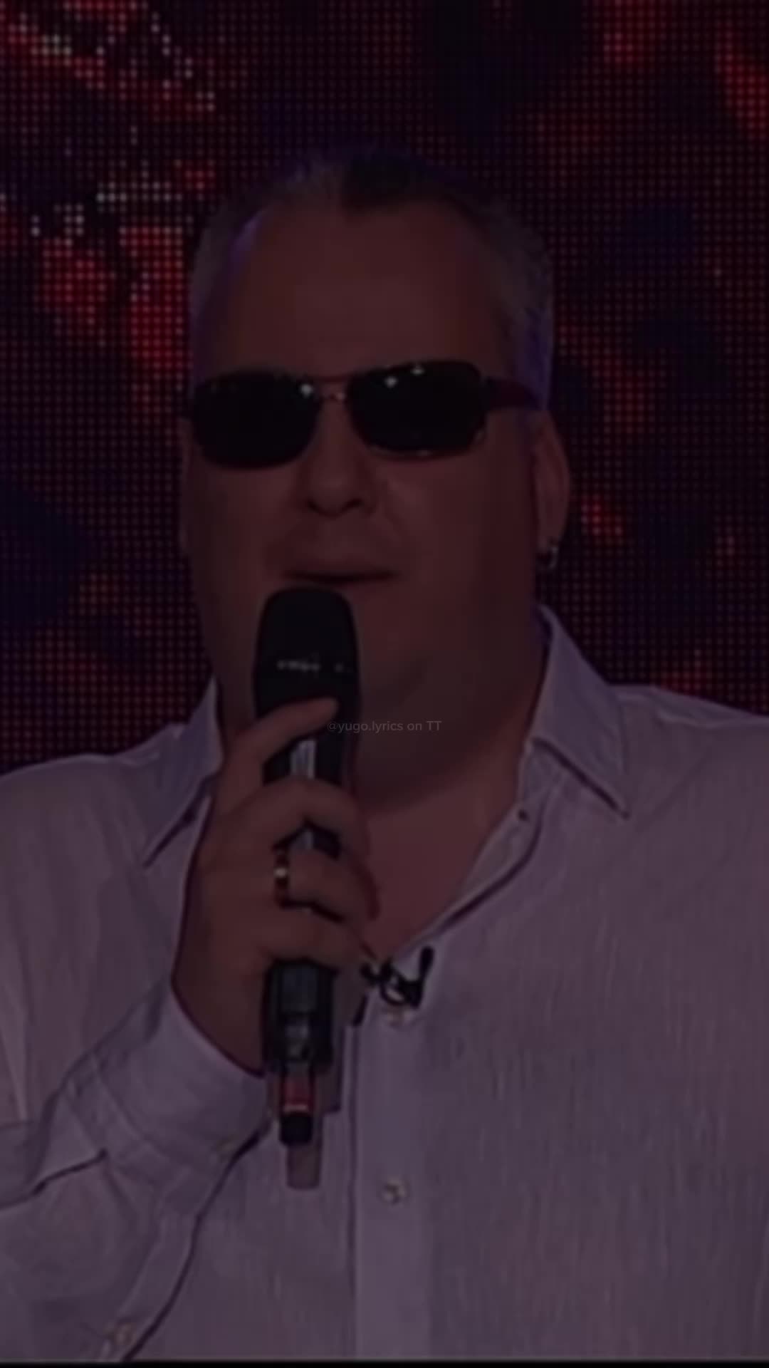 @@𝑦𝑢𝑔𝑜.𝑙𝑦𝑟𝑖𝑐𝑠