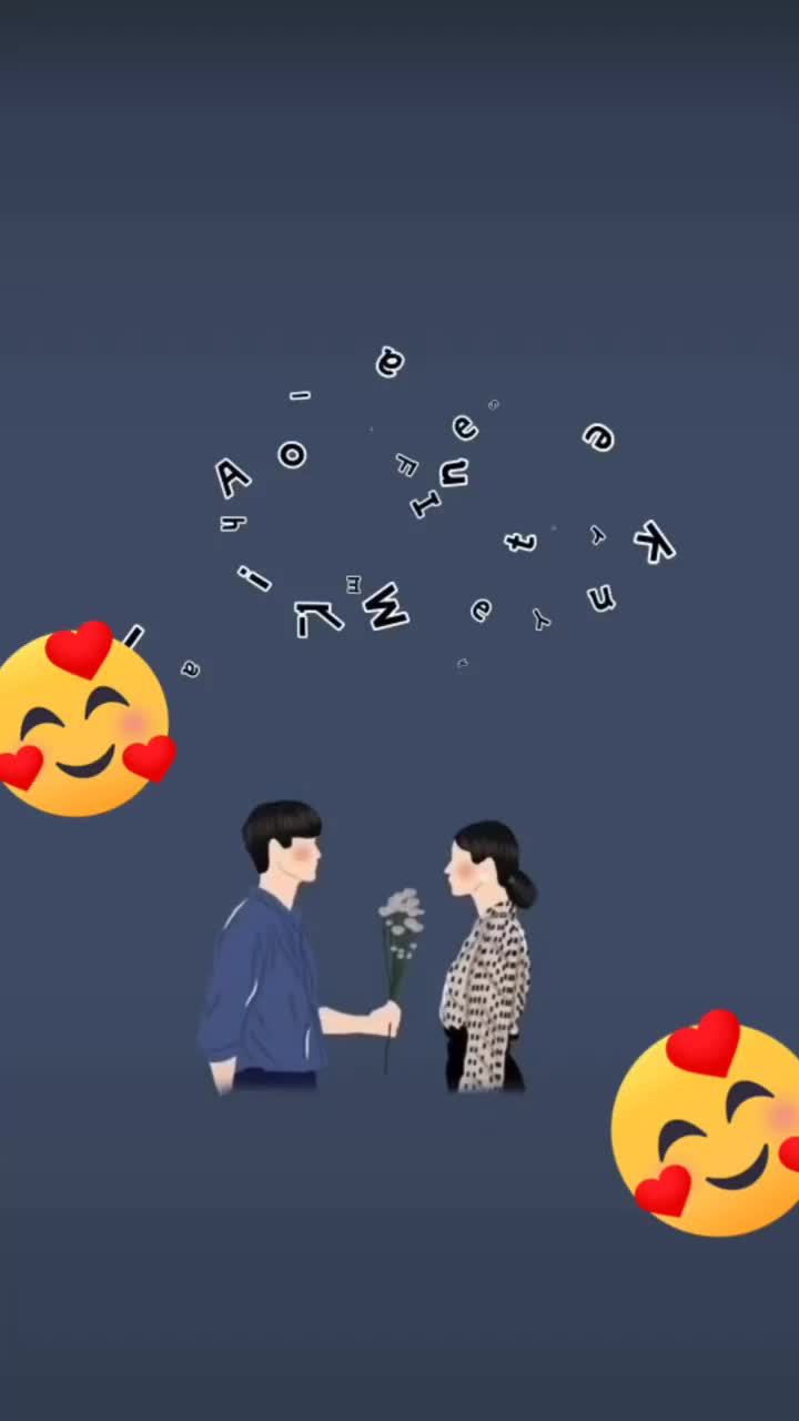 @dorama_mix1