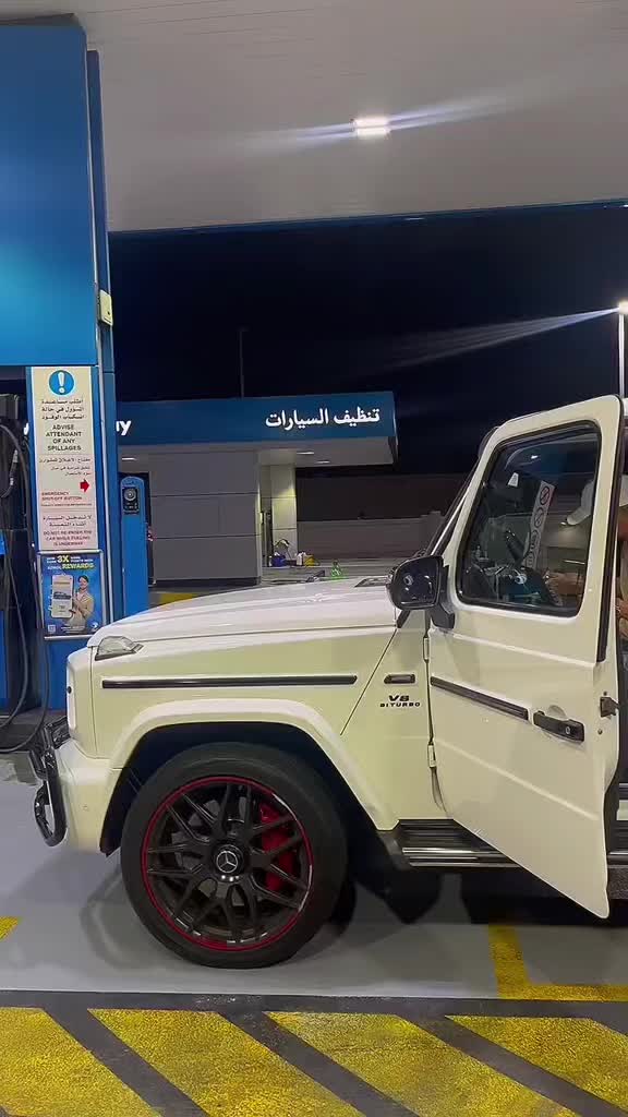 @ٱٲڕﯛﺳَﺳٍـيُ ẪᴙμᵴᎥ 🧿