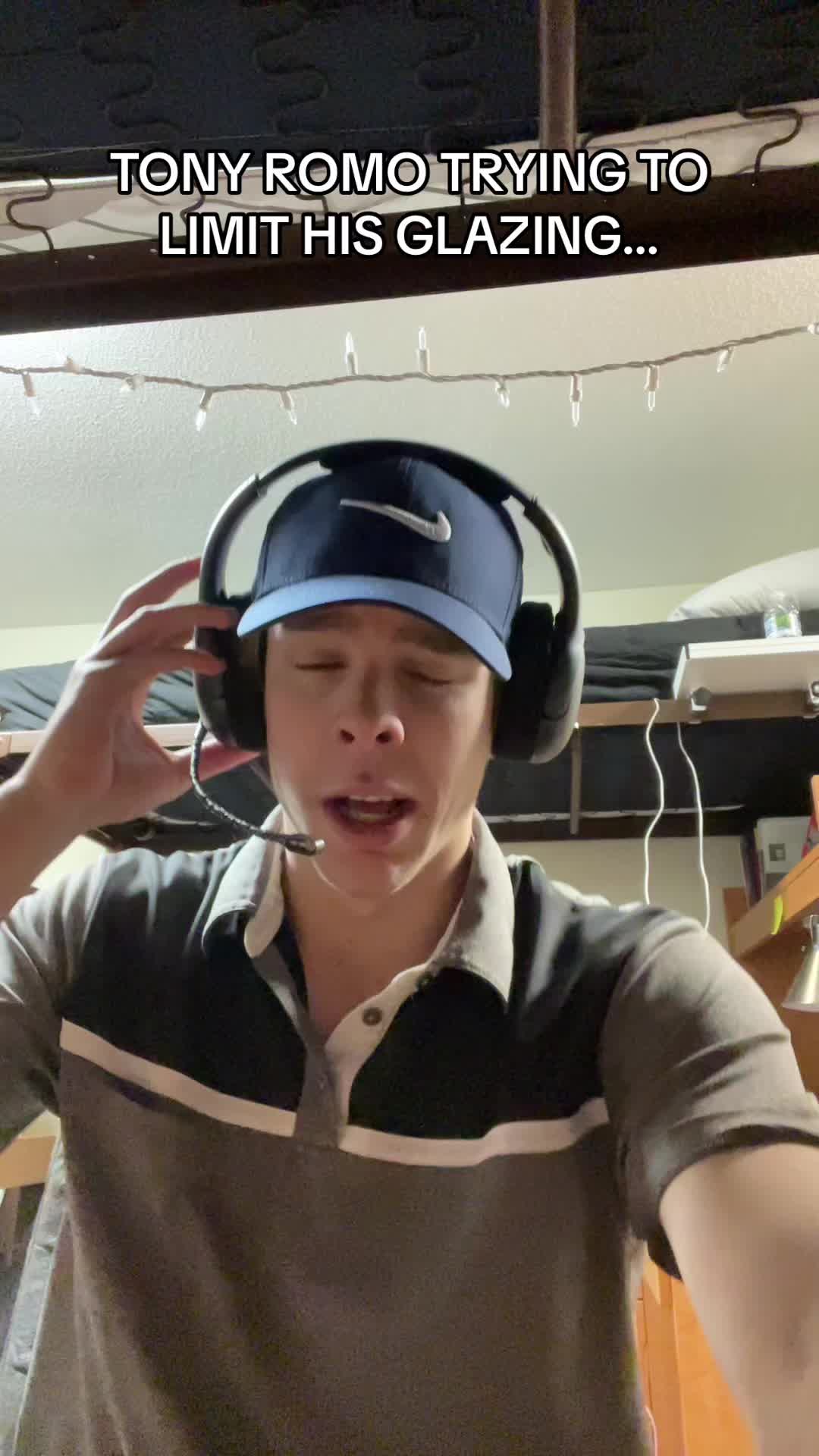 @barelybroadcasting