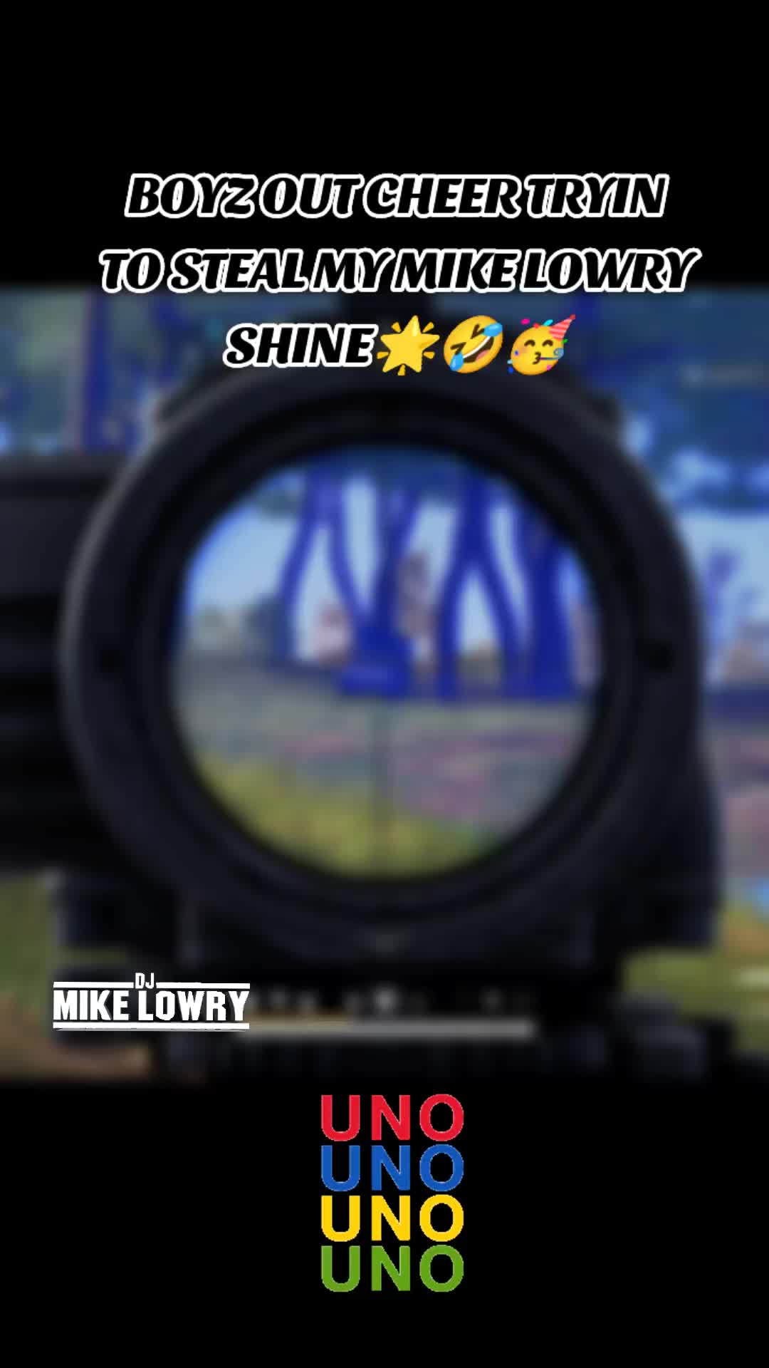 @BSG_UNO