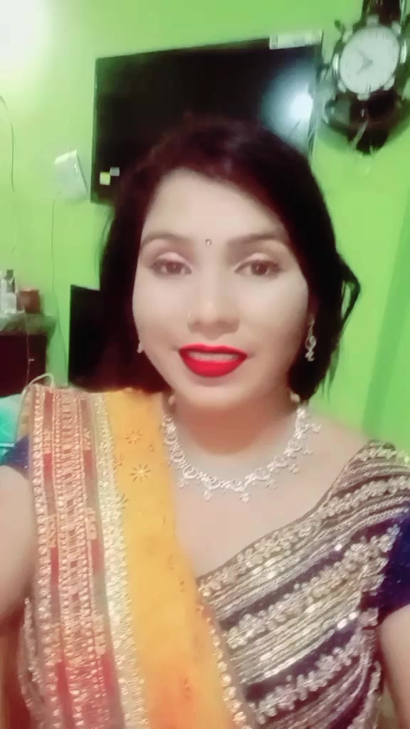@artigupta4505