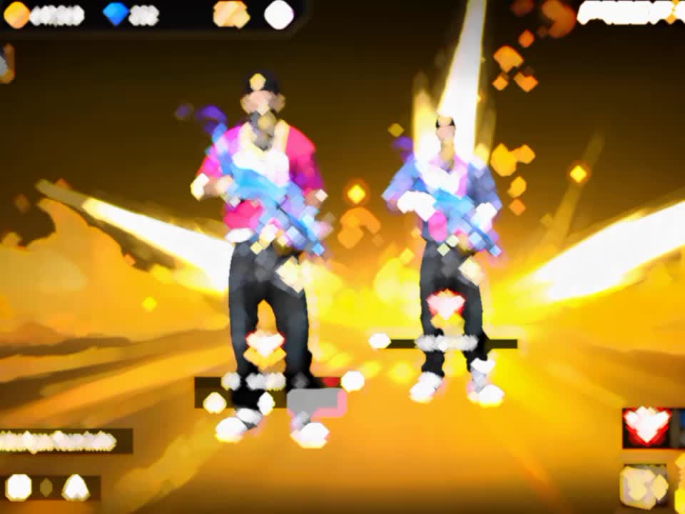 @𝗣𝗘  𝗦𝗔𝗚𝗔𝗥 &spades;️