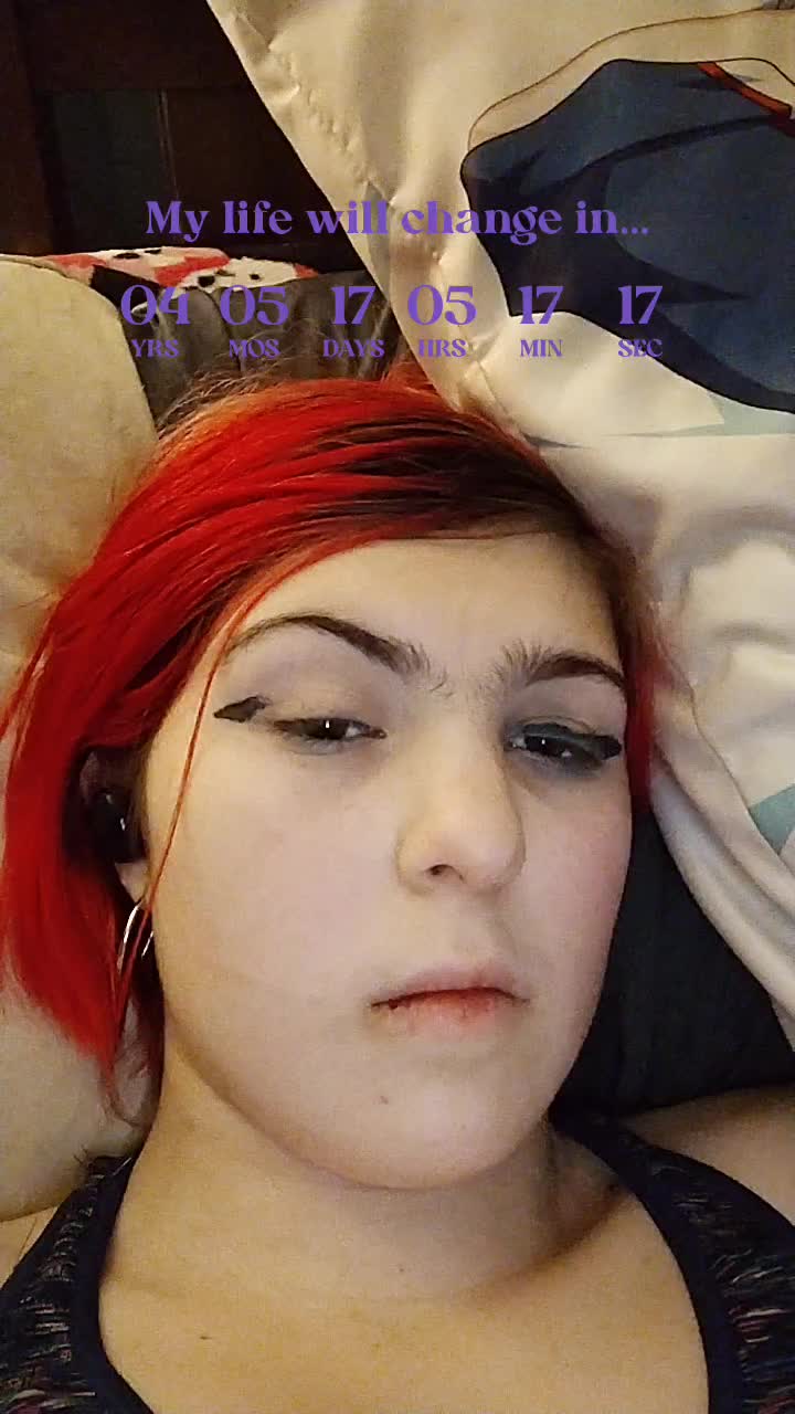 @HellPrince