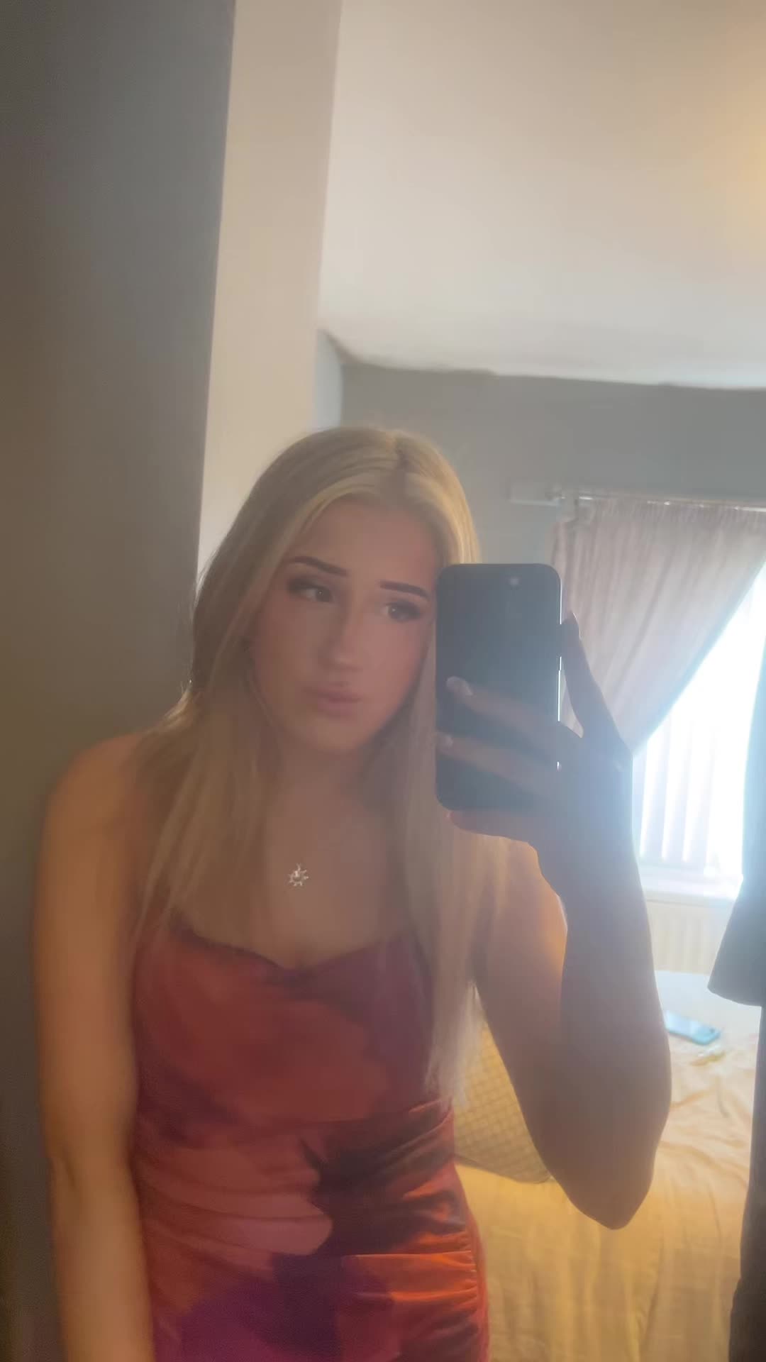 @Melissa🍒🐆