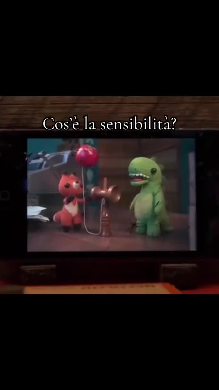 @Andrea