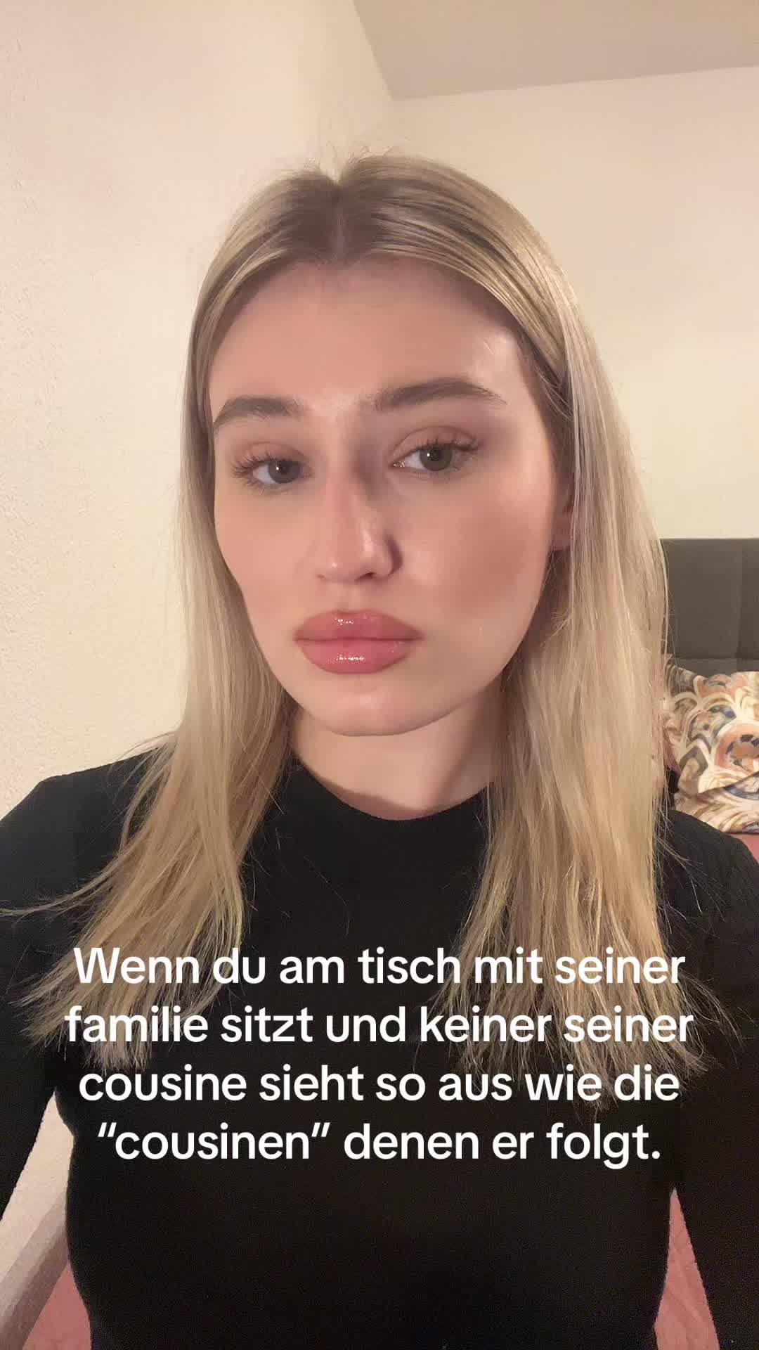 @tessa ♡