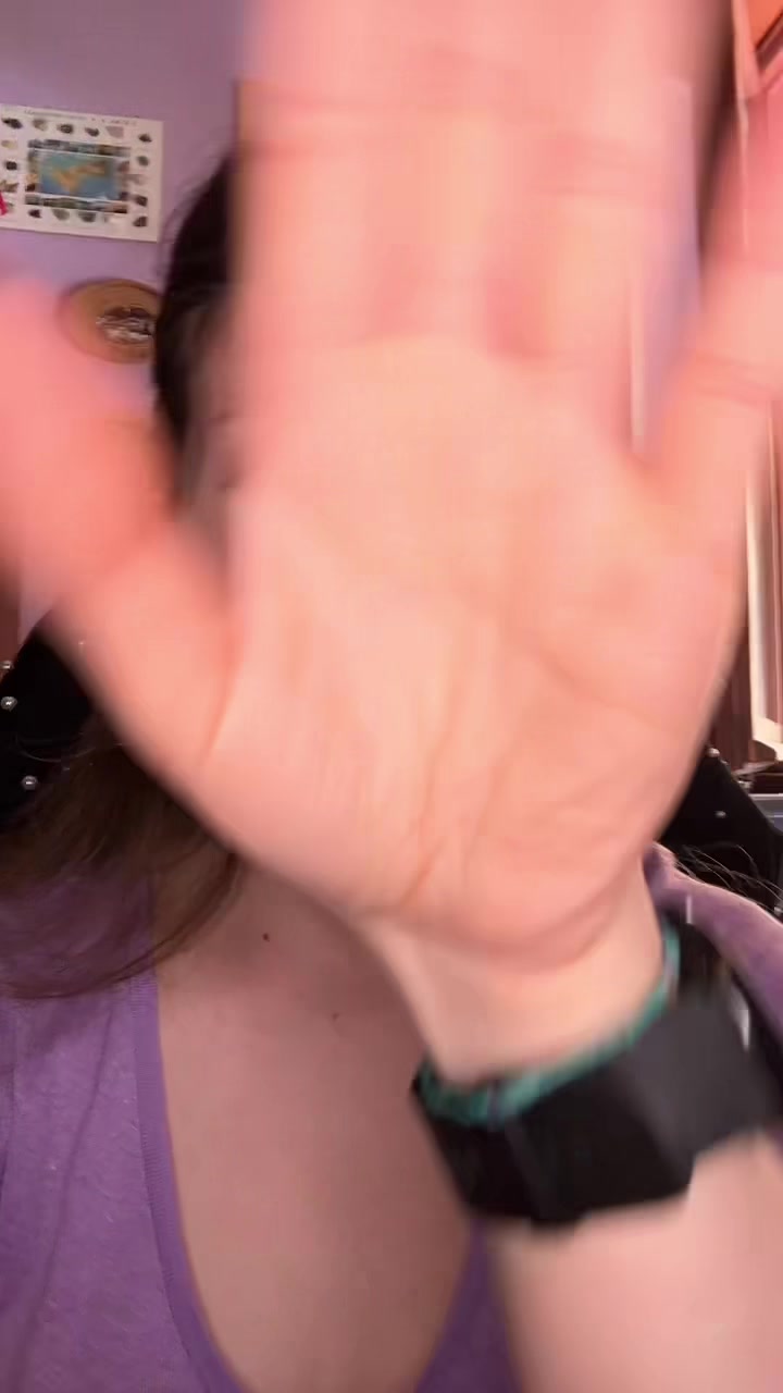 @Agnese S&agrave;pora