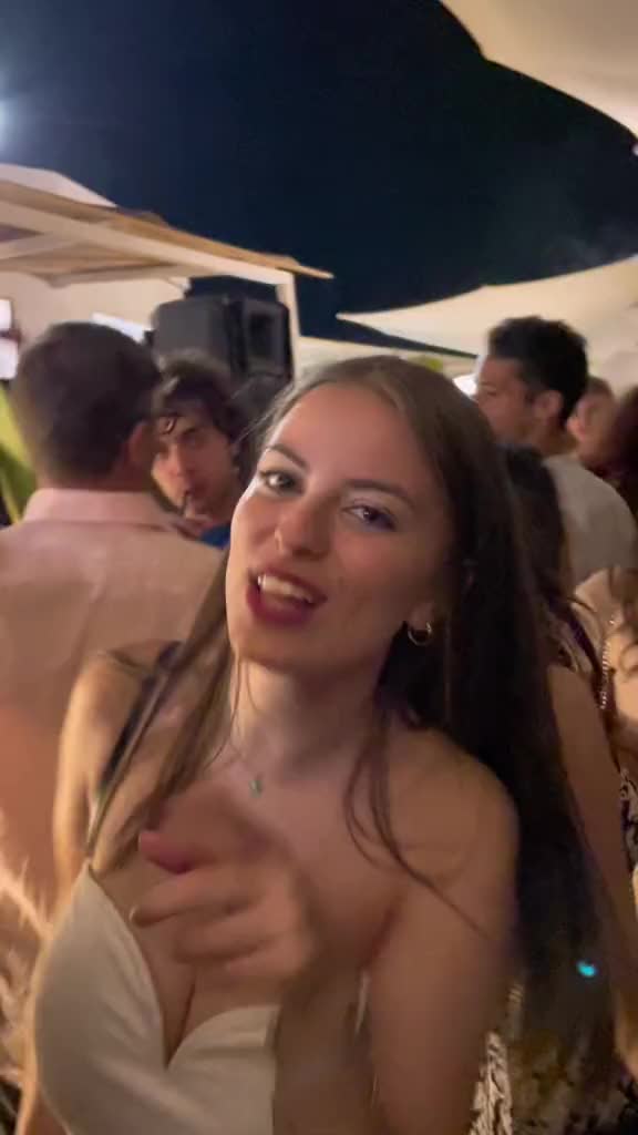 @Paola Pagano