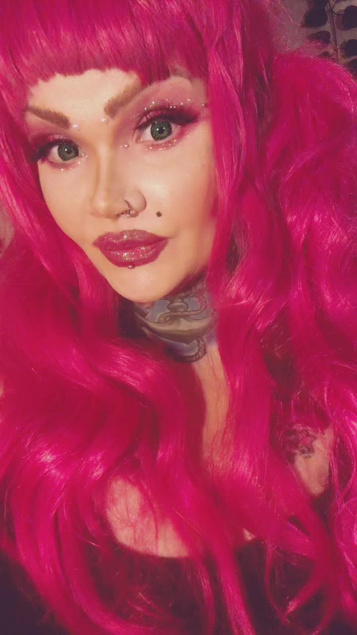 @🖤 Vemor Lilith 🖤