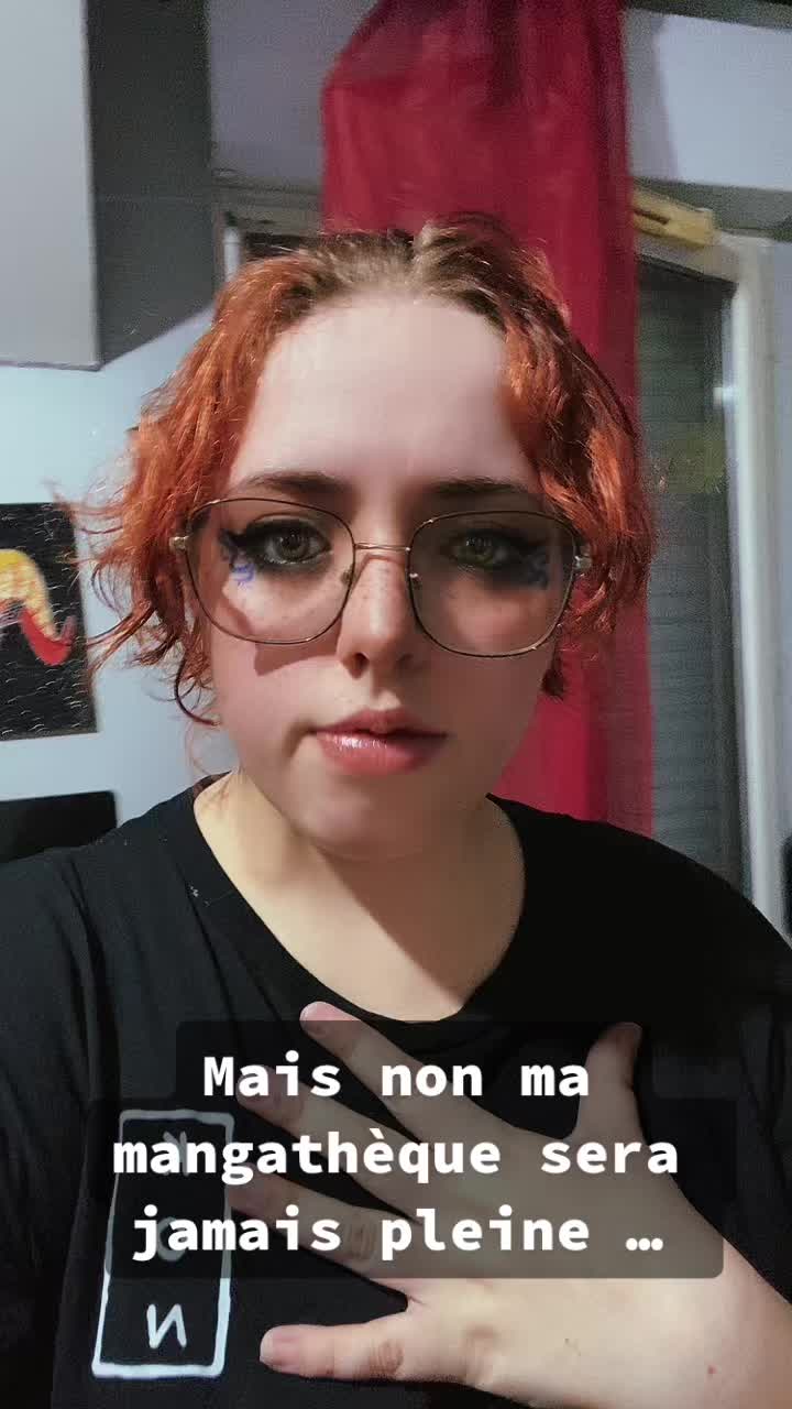 @๐ต๐๐๐