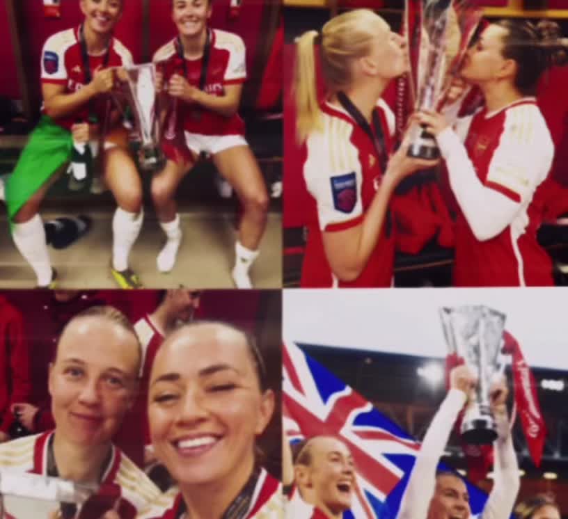 @CHAMPIONSLEAGUEWINNERS