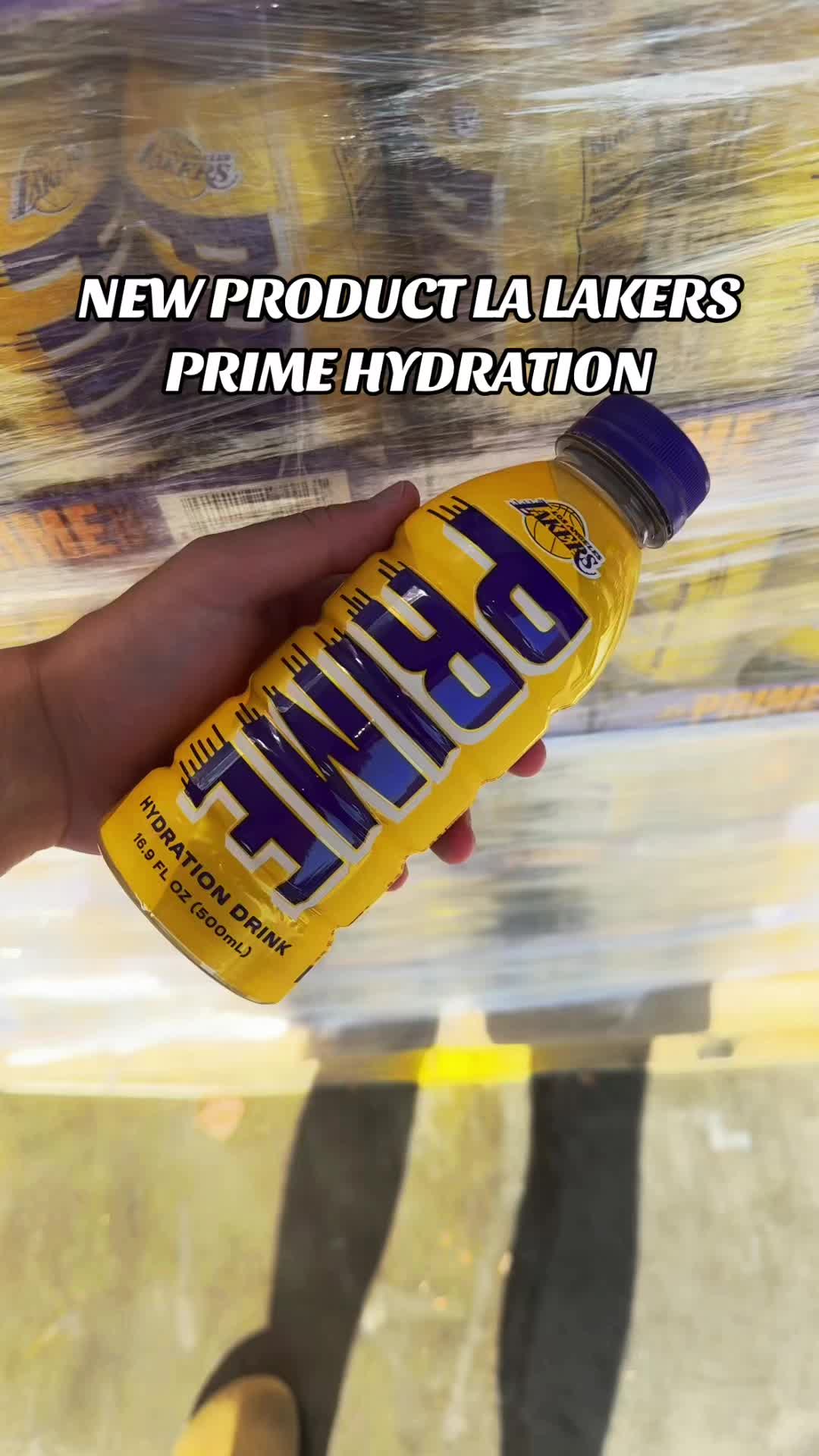 @IsellSnacks