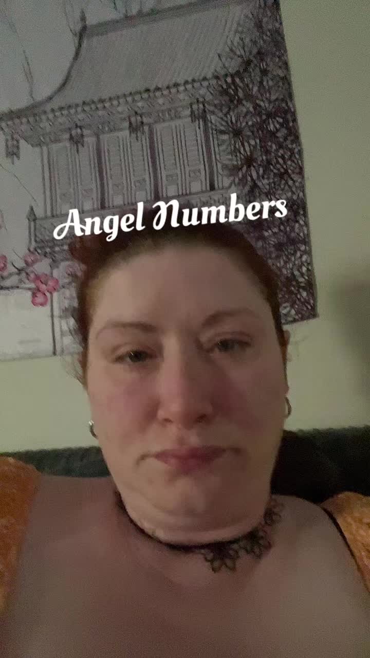 @Devilish