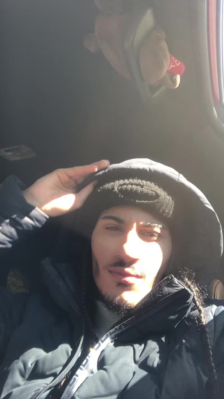 @Real.DonDadaa