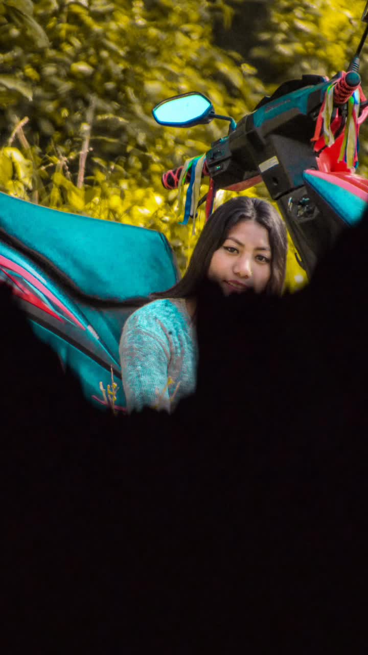 @binuchaudhary371