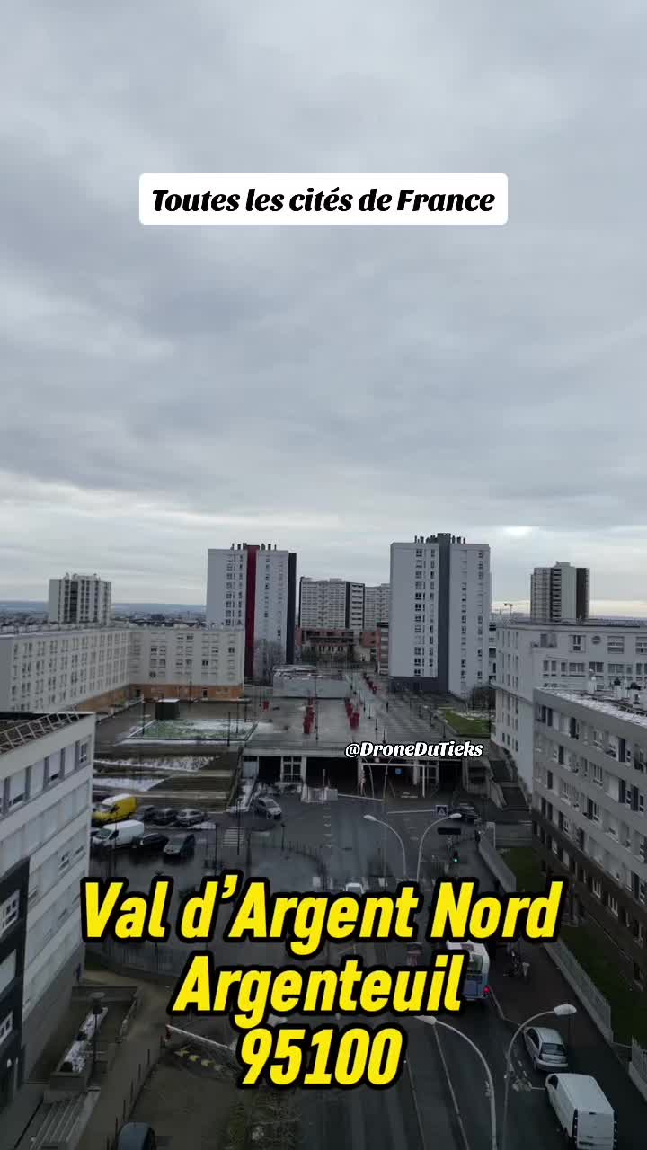@DroneDuTieks 🏢📍