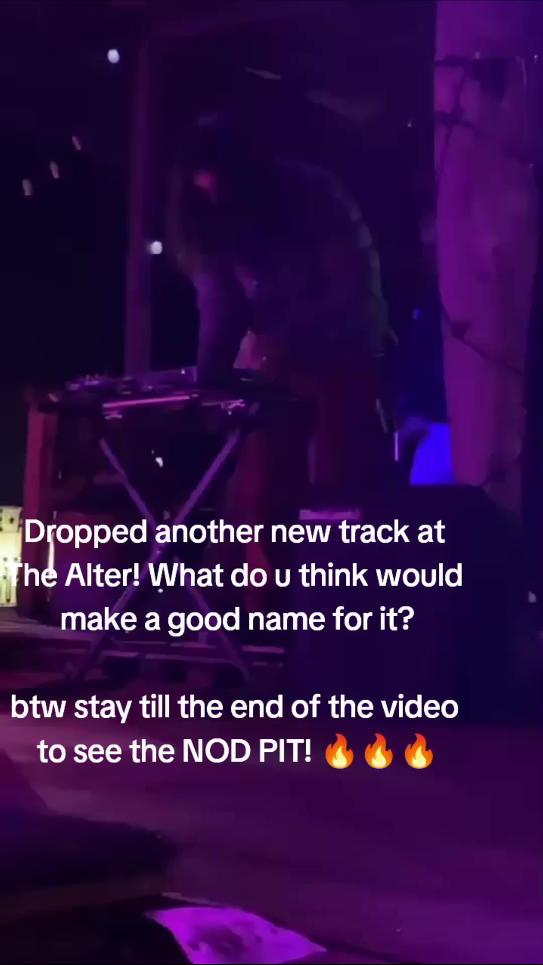 @reallypurple