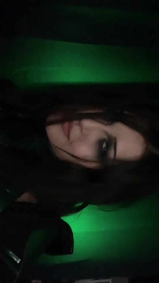 @sam ᖭི༏ᖫྀ ⨂