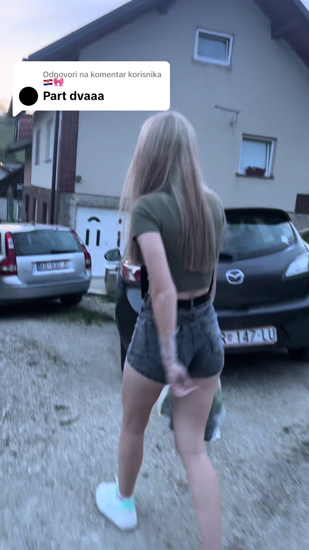@its_lucika