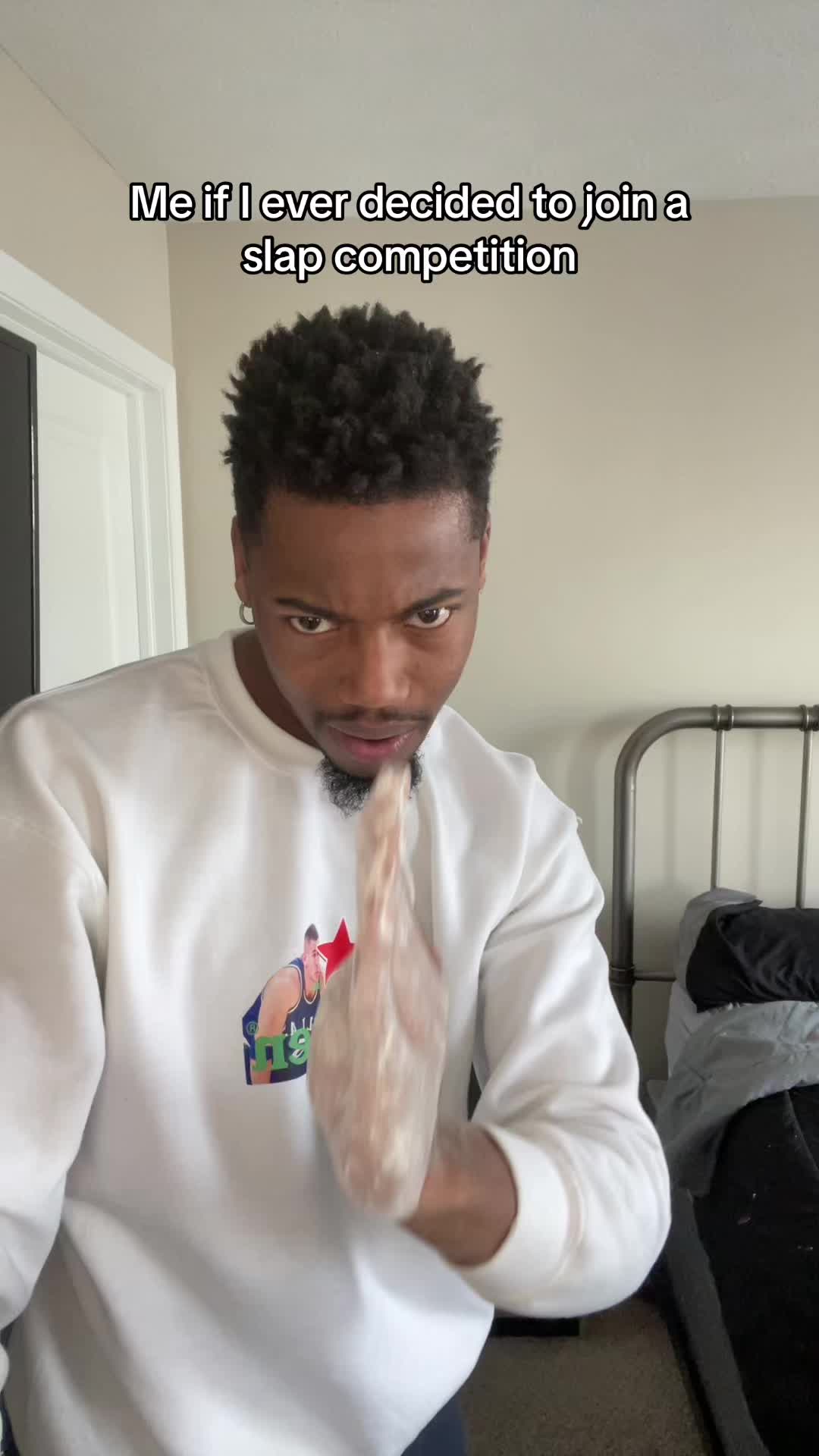 @Clipking