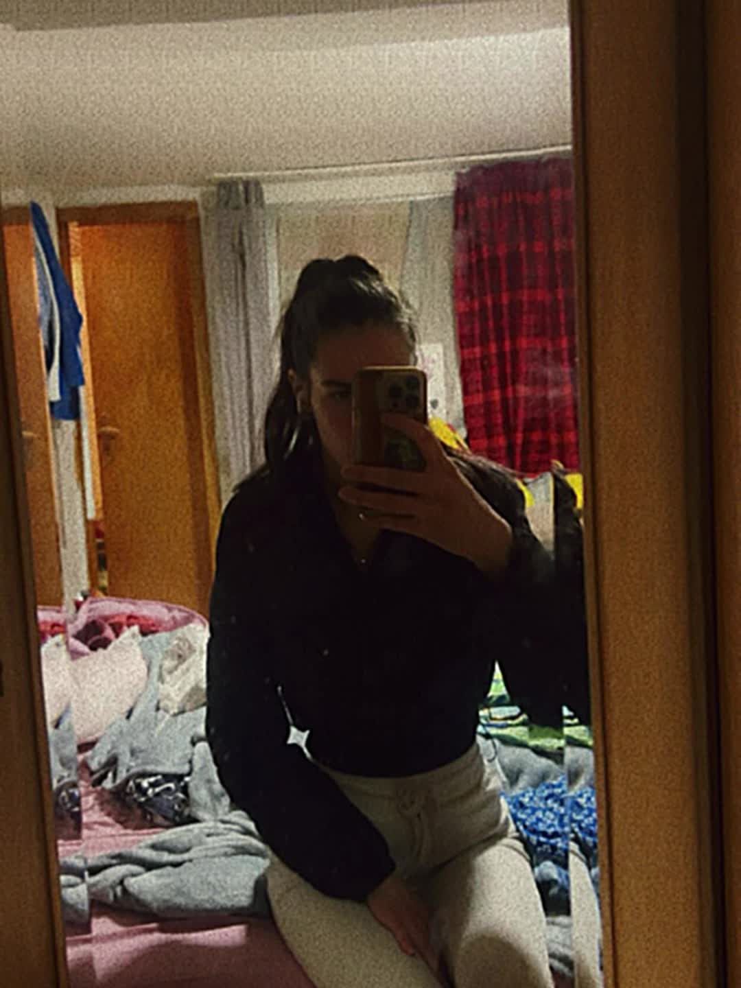 @jasminmina00