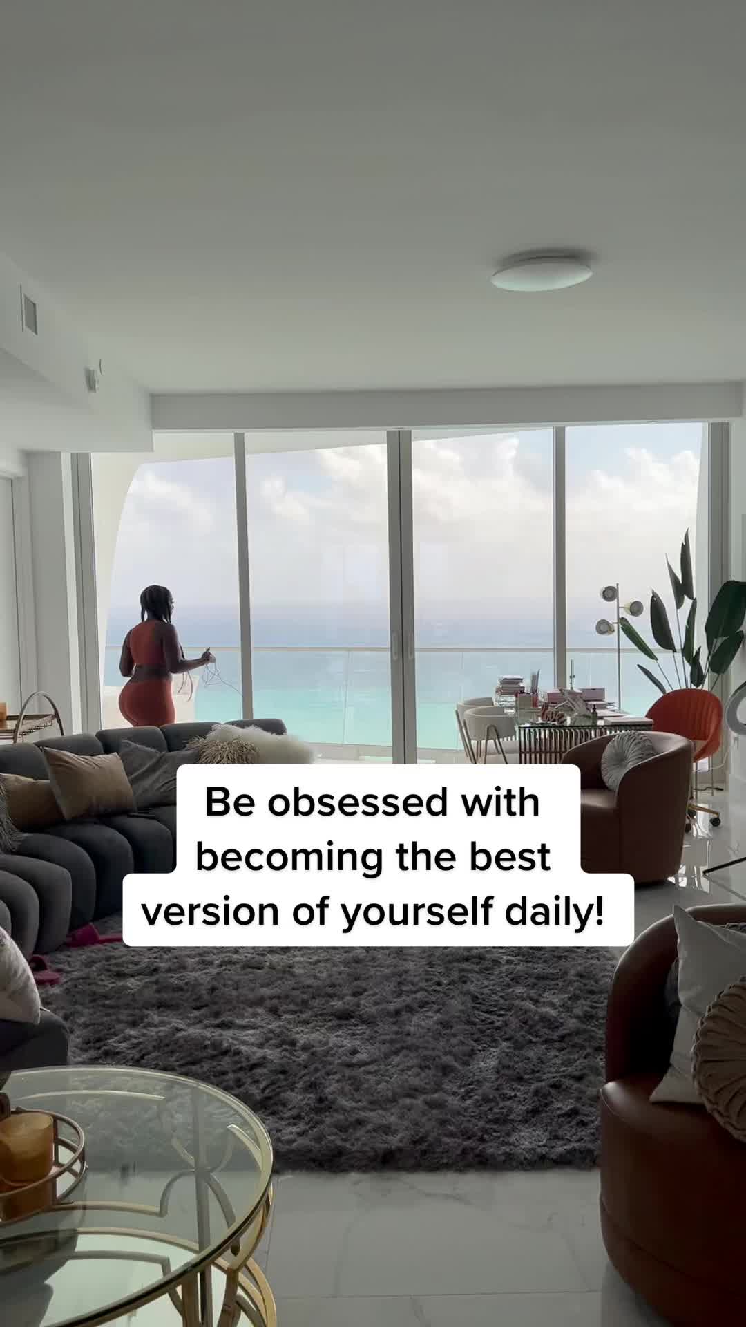 @NathalieNicoletv