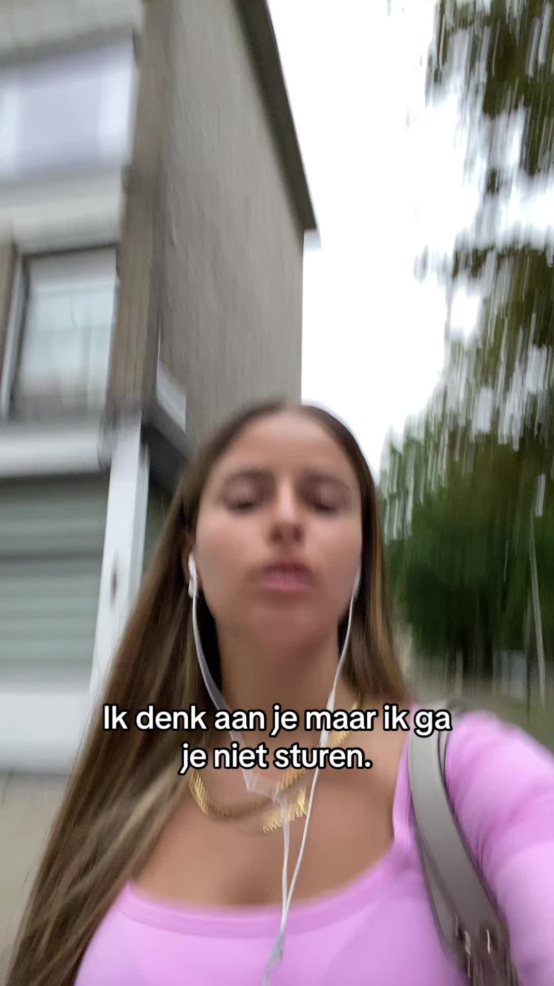 @Verbelgdemarokkaan