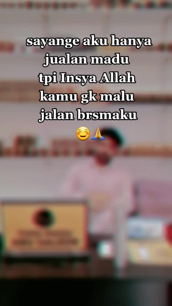 @Abusaleem