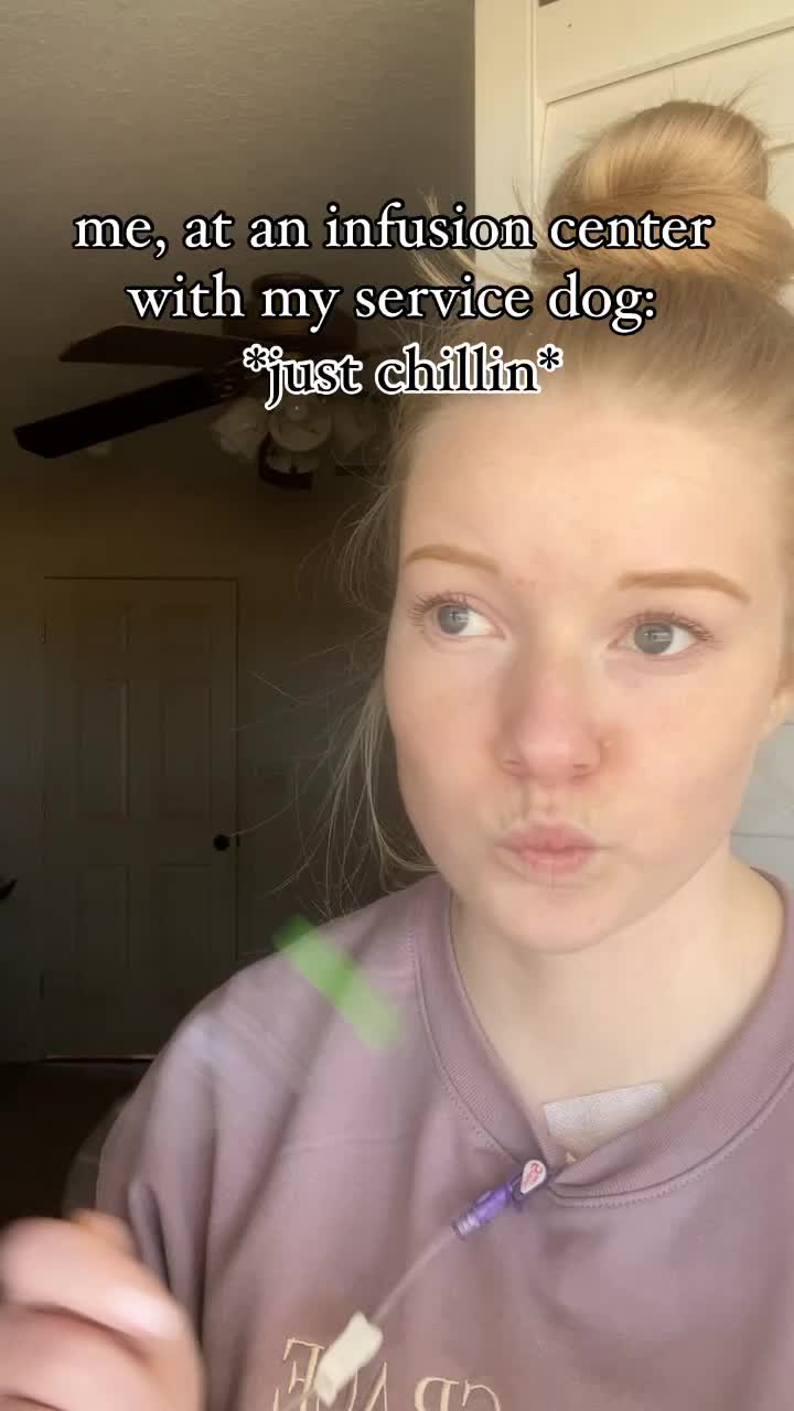 @arina ๐