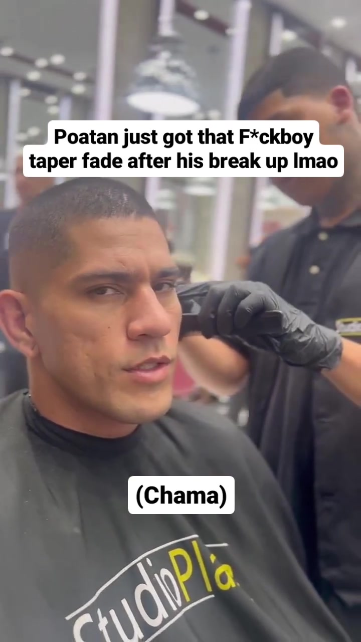 @ODC 🥷