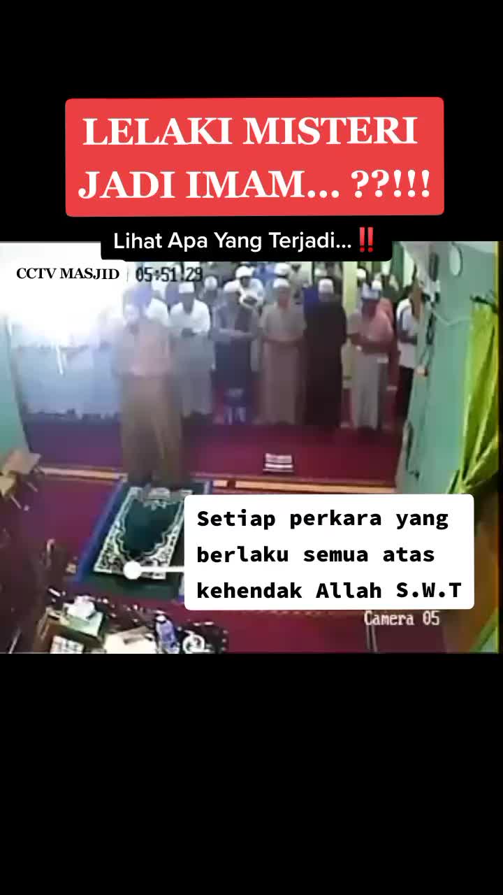 @Zaid Harithah Rizqi Global