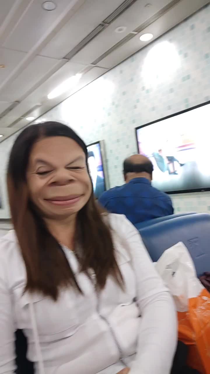 @rosannaluis5