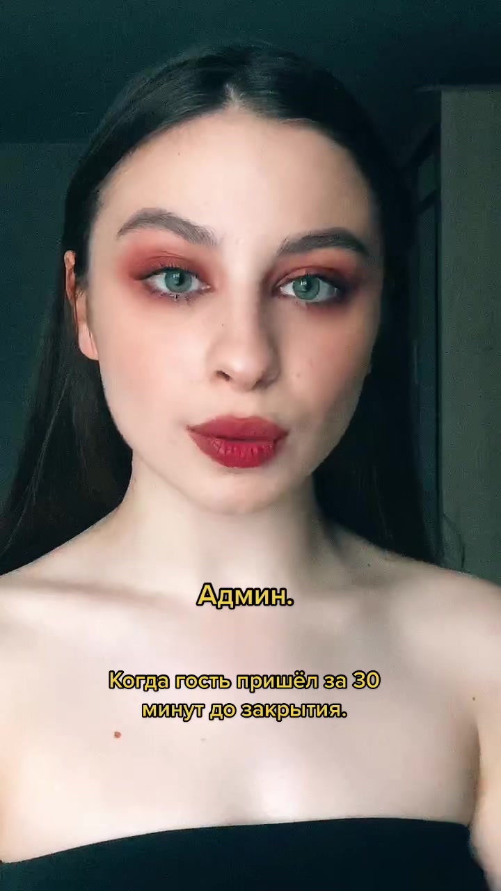 @Ari💖