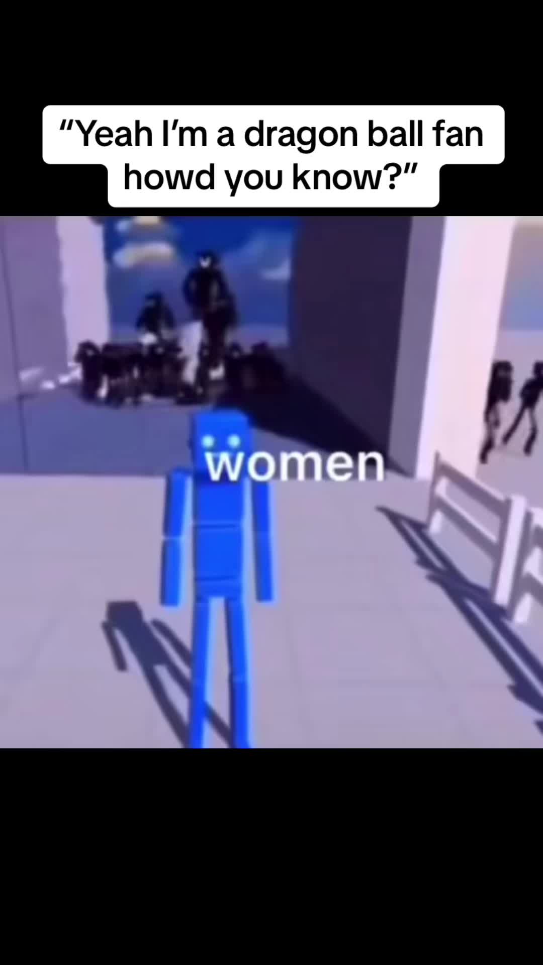 @𝐅𝐋𝐀𝐒𝐇𝐘ツ