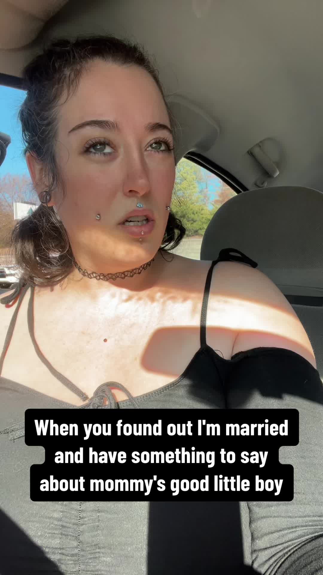 @duchessgummybuns91lll
