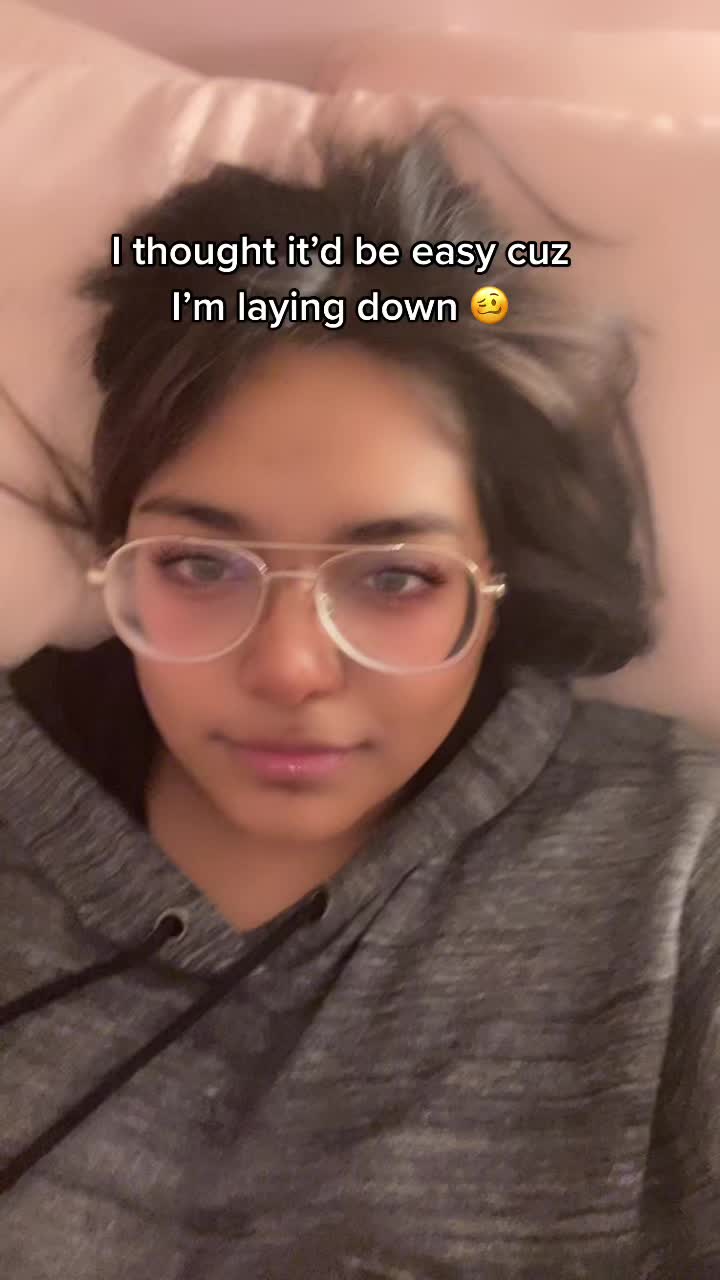 @ndendrew