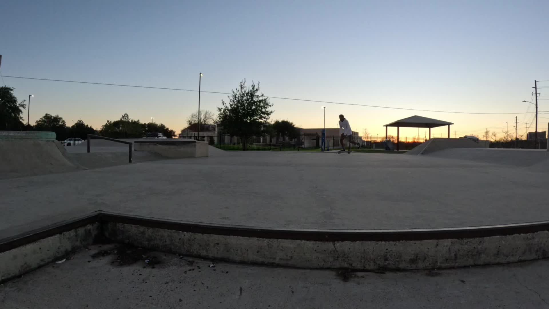 @SkateboardSammy