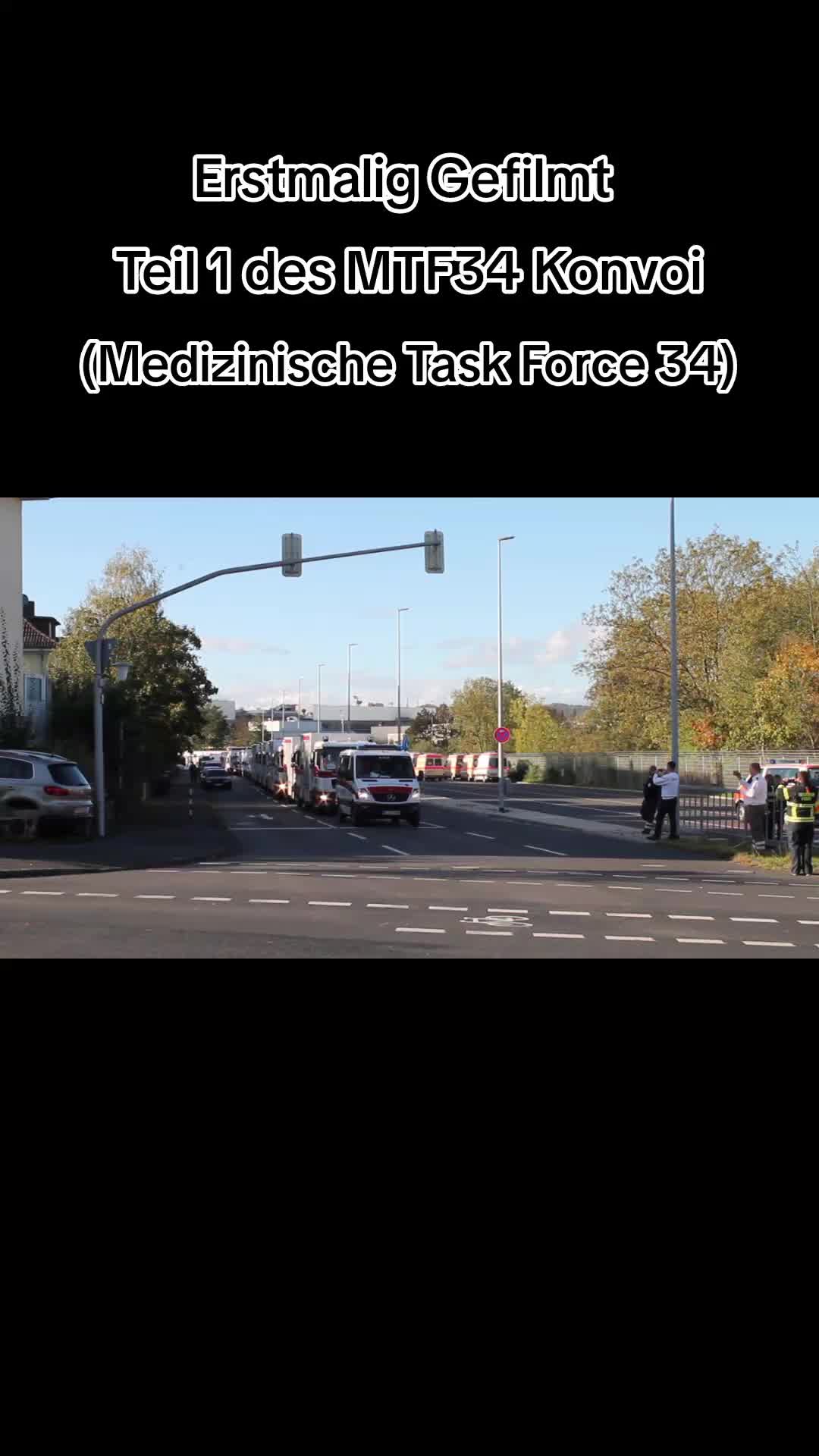 @Emergency_Nordhessen