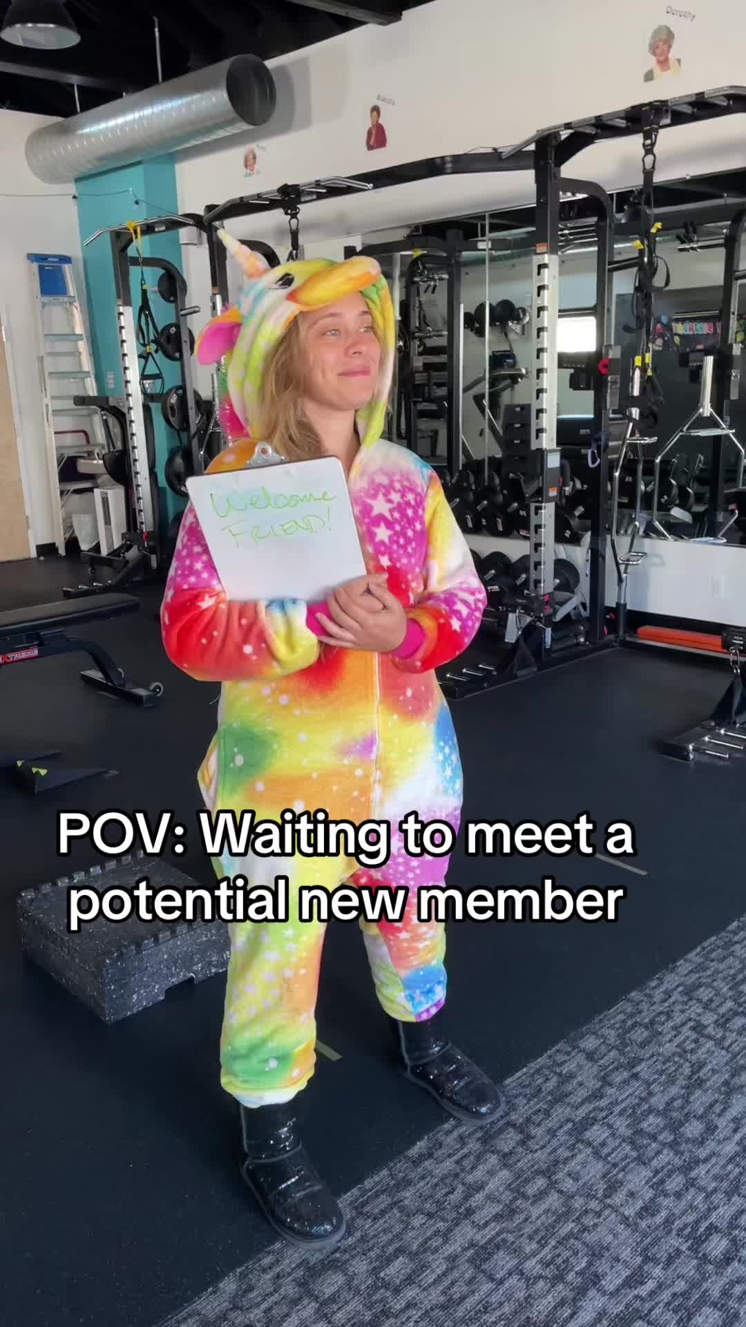 @Reimagym