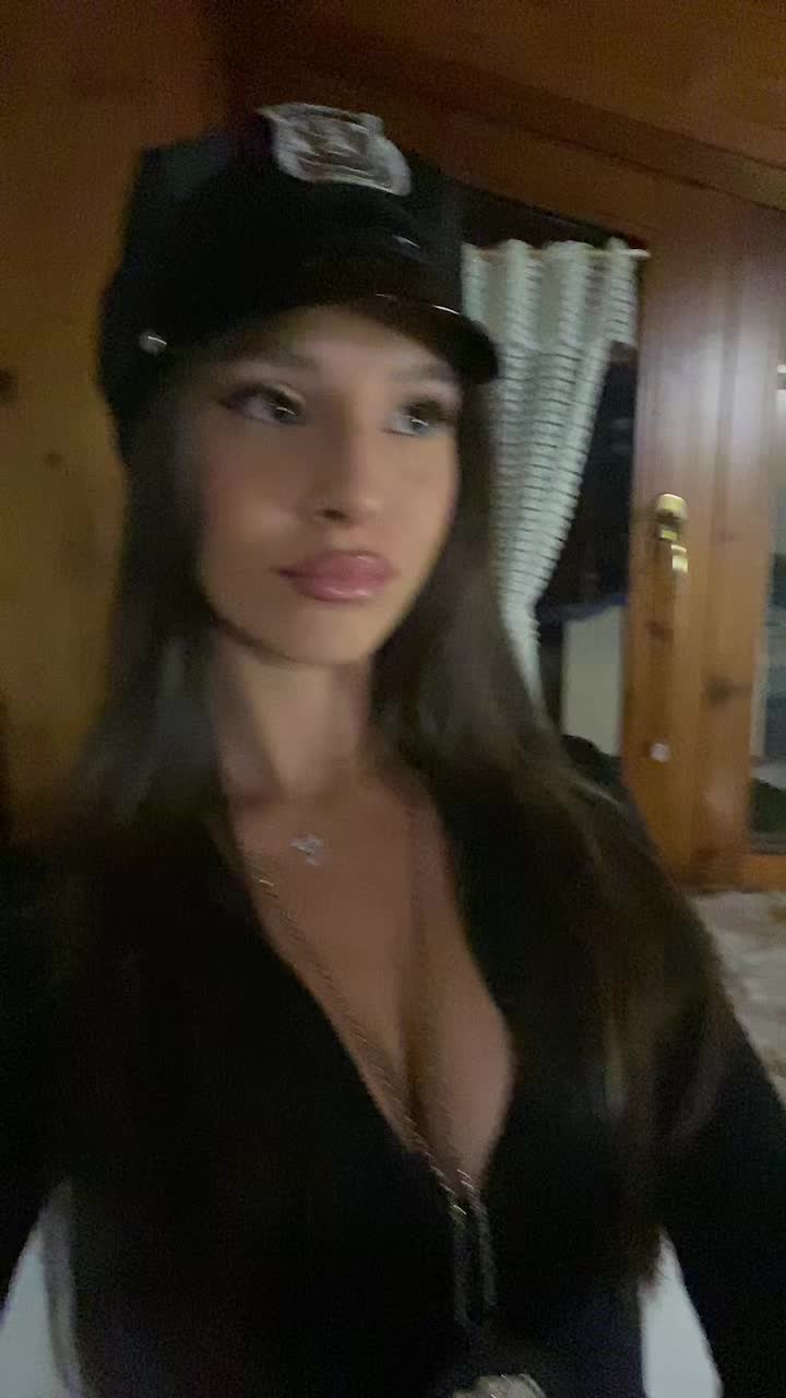 @deborahpaglia_