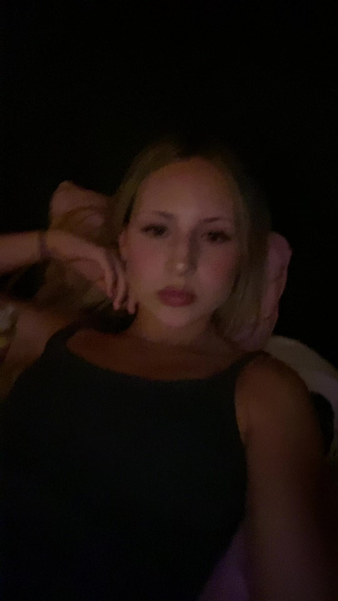 @tayla💋