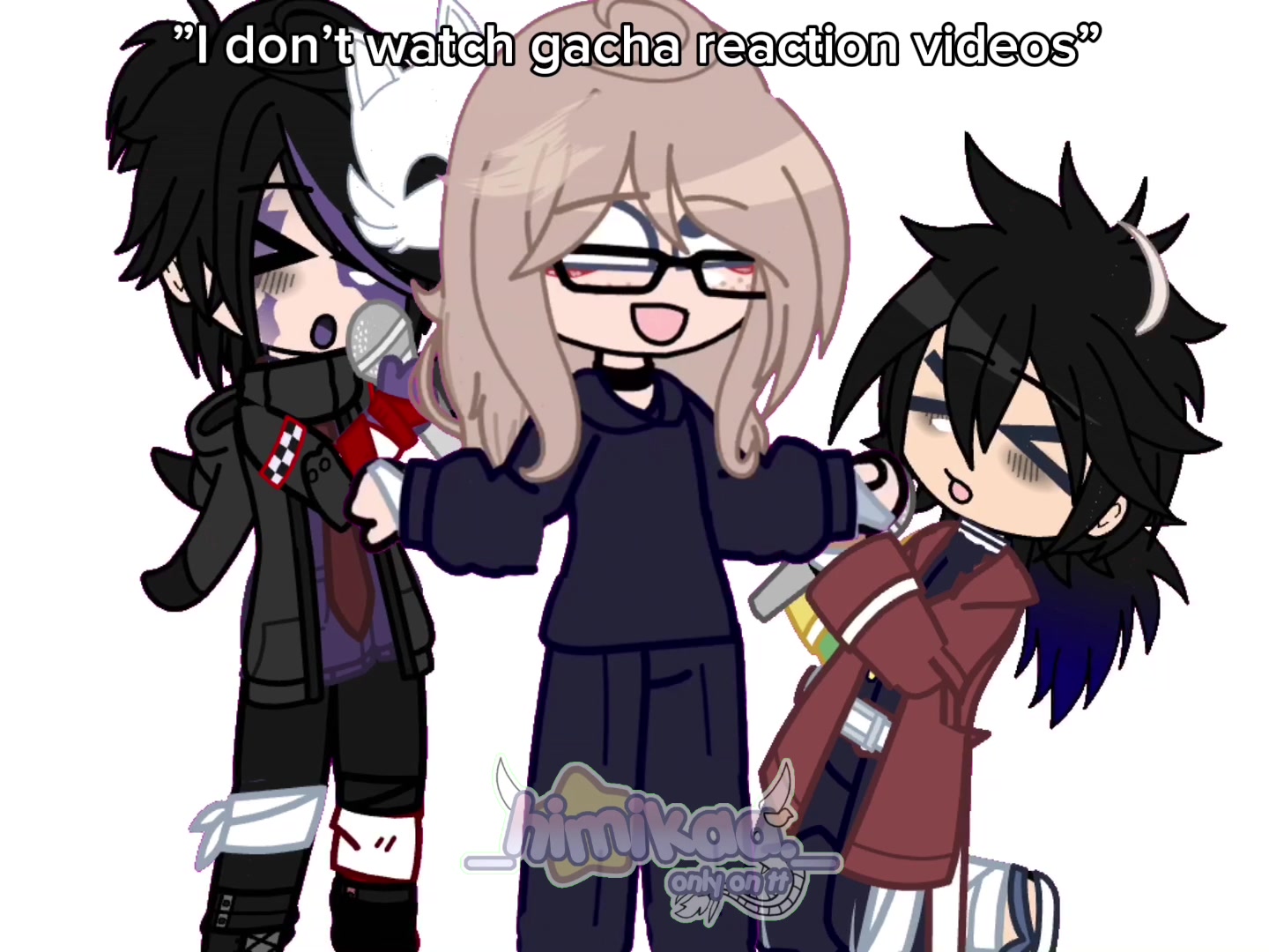 @🎐 !?⟡Himikaa☆⋱꙳⋆