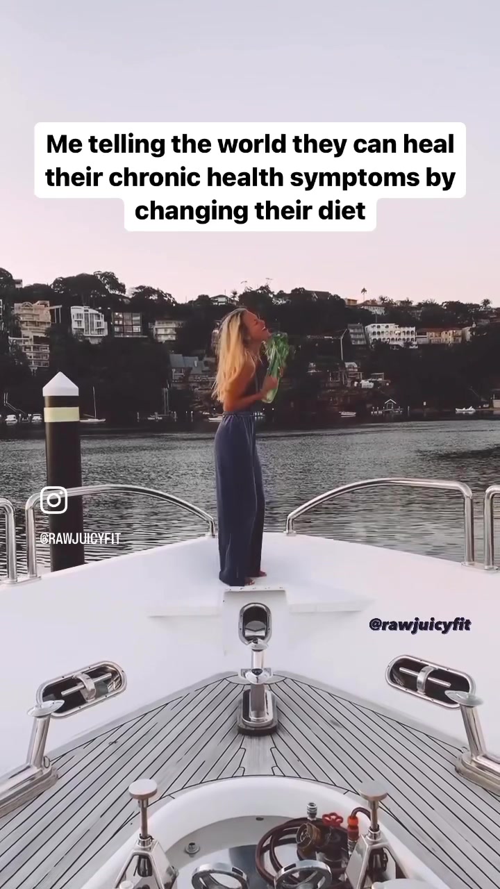 @rawjuicyfit