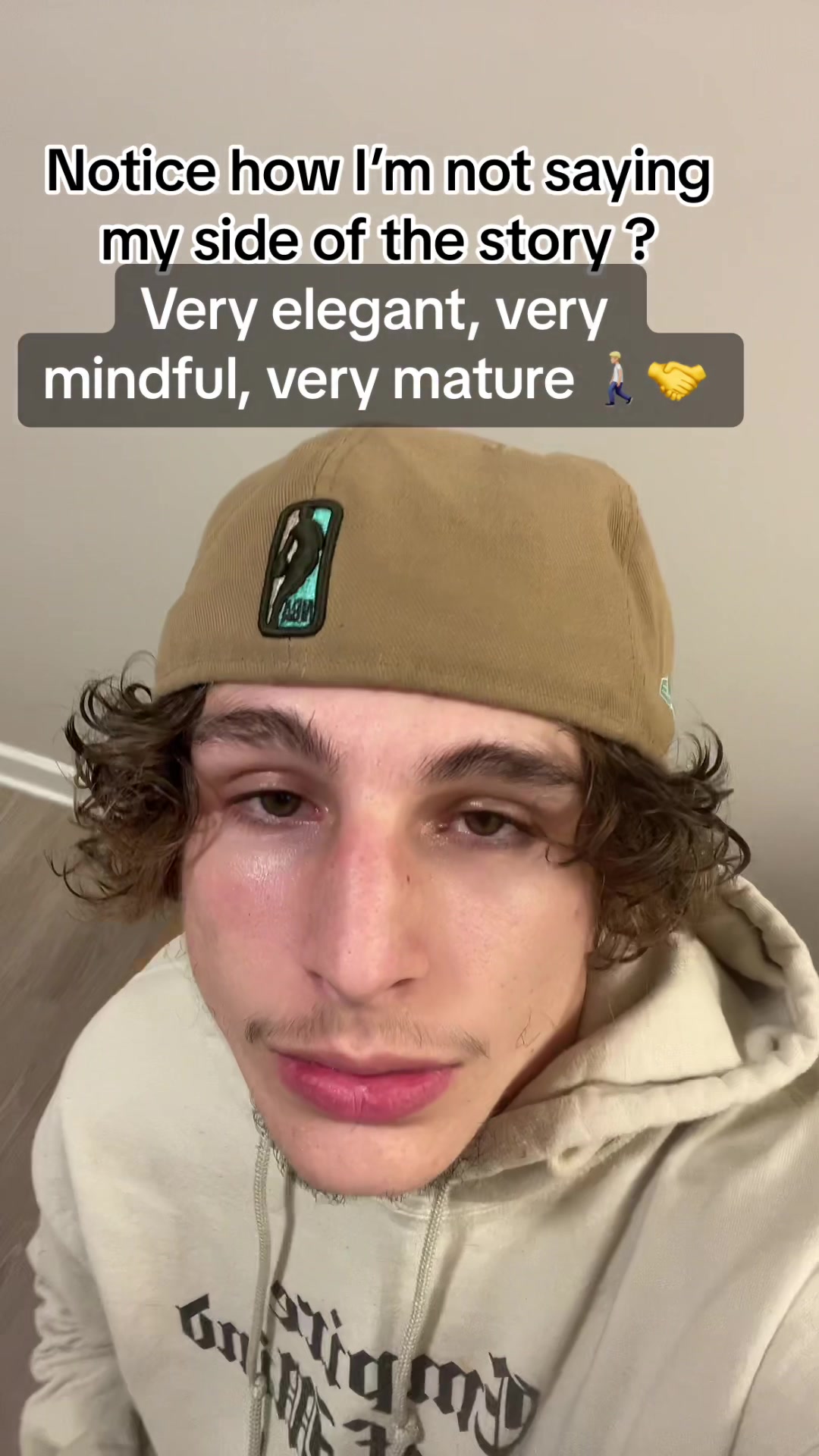 @Mitch