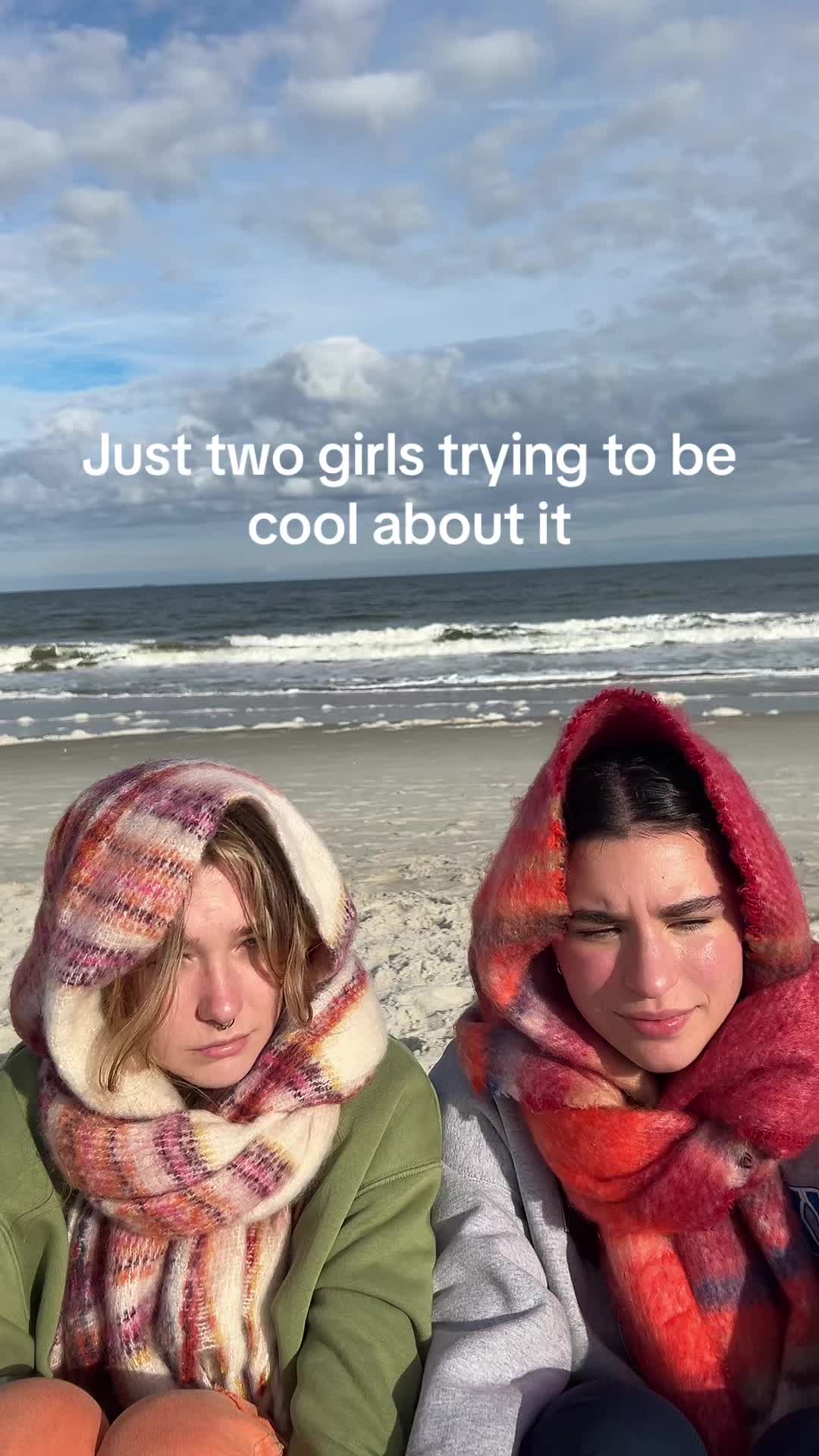 @cowgirl