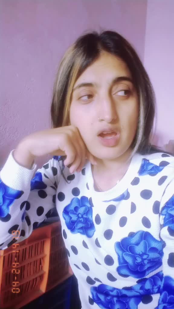 @varsha barsha