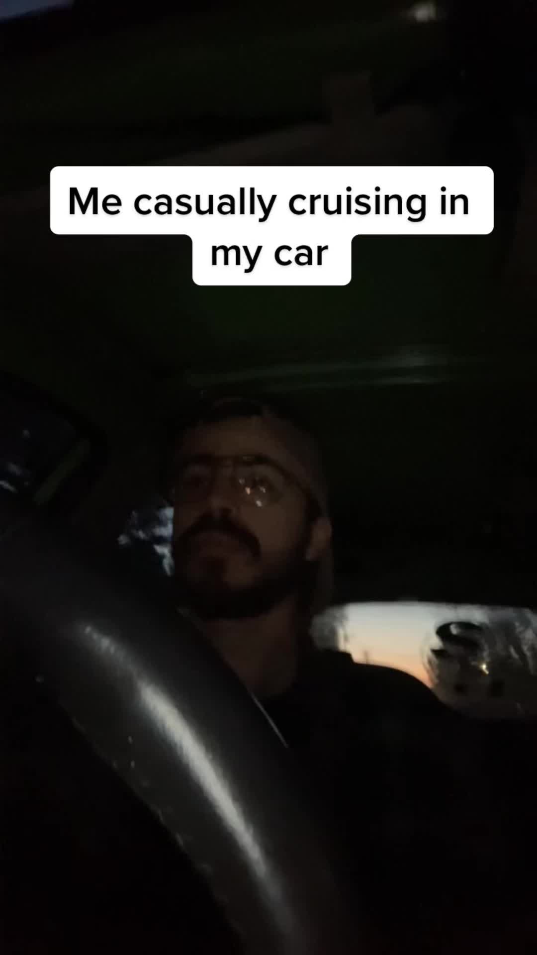 @Cyst1c
