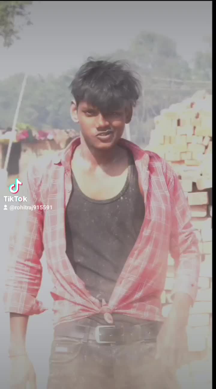 @Rohit raj